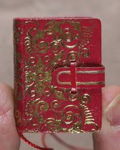 Load image into Gallery viewer, Koran or Qu'ran. Steinbrener, Hans. Vimperk, or Winterberg, Czech Republic. Circa 1995.