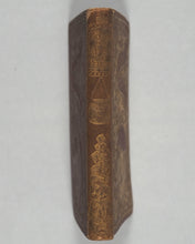 Load image into Gallery viewer, Philpot, William. Pickings from a Pocket of Pebbles. Bryce, David & Son. Glasgow. Circa 1885.