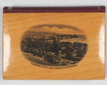 Load image into Gallery viewer, Scott, Sir Walter. Lady Of The Lake. Bryce, David & Son. Glasgow. Circa 1885.