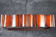 Load image into Gallery viewer, Jones Diamond Poets and Classics Travelling Library. Jones and Company. Wm. S. Orr & Co. London. 1825 1825-1851. 46 volumes.