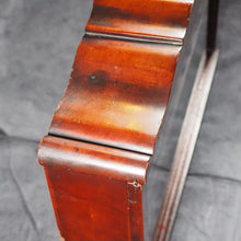 Load image into Gallery viewer, Jones Diamond Poets and Classics Travelling Library. Jones and Company. Wm. S. Orr & Co. London. 1825 1825-1851. 46 volumes.