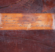 Load image into Gallery viewer, Jones Diamond Poets and Classics Travelling Library. Jones and Company. Wm. S. Orr & Co. London. 1825 1825-1851. 46 volumes.