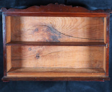 Load image into Gallery viewer, Jones Diamond Poets and Classics Travelling Library. Jones and Company. Wm. S. Orr & Co. London. 1825 1825-1851. 46 volumes.