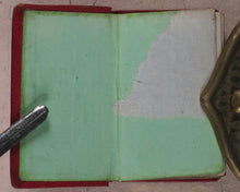 Load image into Gallery viewer, Life of Christ. G.E.Petter, 102 Cheapside, London. Circa 1845.