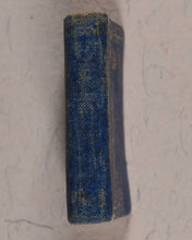 Load image into Gallery viewer, Life of Alfred the Great. Duff, C. & Co. 3 Freeman's Court, Cheapside. London. Circa 1845.