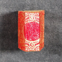 Load image into Gallery viewer, Koran or Qu'ran. David Bryce & Son. Glasgow. 1896.