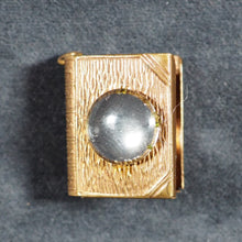 Load image into Gallery viewer, Koran or Qu'ran. David Bryce & Son. Glasgow. 1896.