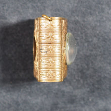 Load image into Gallery viewer, Koran or Qu'ran. David Bryce & Son. Glasgow. 1896.