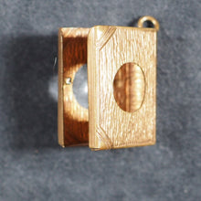 Load image into Gallery viewer, Koran or Qu'ran. David Bryce & Son. Glasgow. 1896.