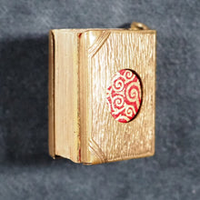 Load image into Gallery viewer, Koran or Qu'ran. David Bryce & Son. Glasgow. 1896.