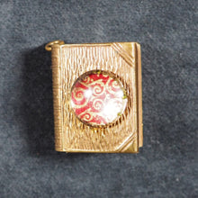 Load image into Gallery viewer, Koran or Qu'ran. David Bryce & Son. Glasgow. 1896.