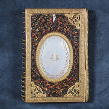 Load image into Gallery viewer, Petit Souvenir. Le Fuel, Paris. 1819.