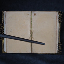 Load image into Gallery viewer, Petit Souvenir. Le Fuel, Paris. 1819.