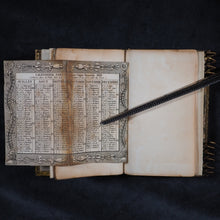 Load image into Gallery viewer, Petit Souvenir. Le Fuel, Paris. 1819.