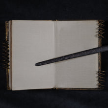 Load image into Gallery viewer, Petit Souvenir. Le Fuel, Paris. 1819.