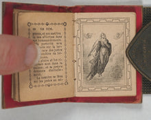 Load image into Gallery viewer, Paroissien des Petits Enfants. No publisher. Circa 1840.