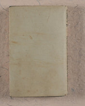 Load image into Gallery viewer, Shakespeare, William. The Taming of the Shrew. Bryce, David & Son. Glasgow. 1904