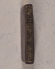 Load image into Gallery viewer, Shakespeare, William. Two Gentlemen of Verona. Bryce, David & Son. Glasgow. 1904.