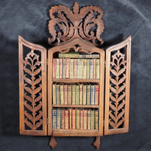 Load image into Gallery viewer, Shakespeare, William. Ellen Terry Shakespeare (complete set of 40). This edition is carefully edited and compared with the best texts by J Talfourd Blair. Bryce, David & Son Glasgow. 1904.