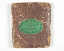 Load image into Gallery viewer, Infants delight. Marshall, Printed and sold by John. London. 1801.