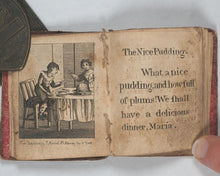 Load image into Gallery viewer, Infants delight. Marshall, Printed and sold by John. London. 1801.