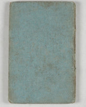Load image into Gallery viewer, Compendium of Simple Arithmetic; in which the first rules of that pleasing Science are made familiar to the Capacities of Youth. Wallis, John, No. 16 Ludgate-Street, and J. Harris, corner of St. Paul's Churchyard. London. 1803.