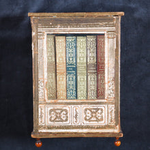 Load image into Gallery viewer, Petite Bibliotheque de la Jeunesse. Marcilly. Paris. 1835.