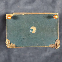 Load image into Gallery viewer, Petite Bibliotheque de la Jeunesse. Marcilly. Paris. 1835.