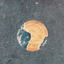 Load image into Gallery viewer, Petite Bibliotheque de la Jeunesse. Marcilly. Paris. 1835.