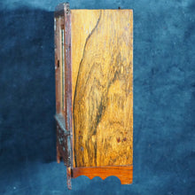 Load image into Gallery viewer, Petite Bibliotheque de la Jeunesse. Marcilly. Paris. 1835.