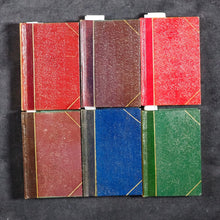 Load image into Gallery viewer, Petite Bibliotheque de la Jeunesse. Marcilly. Paris. 1835.