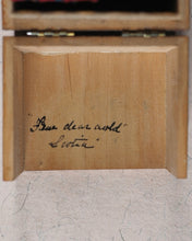 Load image into Gallery viewer, Scott, Sir Walter. Poetical Works. Bryce, David & Son. Glasgow. 1900.