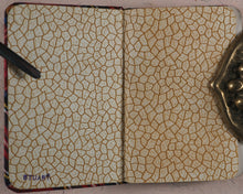 Load image into Gallery viewer, Scott, Sir Walter. Poetical Works. Bryce, David & Son. Glasgow. 1900.