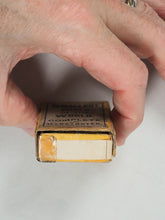 Load image into Gallery viewer, Holy Bible containing Old and New testaments. Bryce, David & Son. Glasgow. 1901.