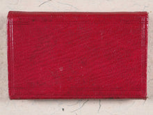 Load image into Gallery viewer, London Almanac for the year of Christ 1828. Company of Stationers. London. 1827.