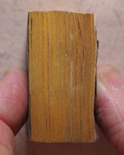 Load image into Gallery viewer, Holy Bible containing Old and New testaments. Bryce, David & Son. Glasgow. 1901. Coronation Bible for Edward vii & Queen Alexandra, 1902.