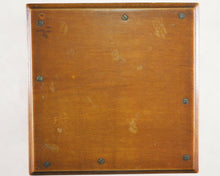 Load image into Gallery viewer, Shakespeare, William . Ellen Terry Shakespeare (complete set of 40). Bryce, David & Son. Glasgow. 1904.