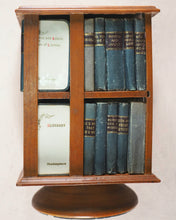 Load image into Gallery viewer, Shakespeare, William . Ellen Terry Shakespeare (complete set of 40). Bryce, David & Son. Glasgow. 1904.