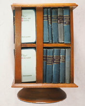 Load image into Gallery viewer, Shakespeare, William . Ellen Terry Shakespeare (complete set of 40). Bryce, David & Son. Glasgow. 1904.