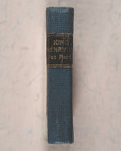 Load image into Gallery viewer, Shakespeare, William . Ellen Terry Shakespeare (complete set of 40). Bryce, David & Son. Glasgow. 1904.