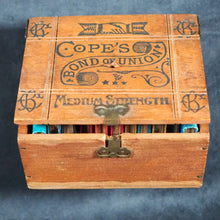 Load image into Gallery viewer, Confucius. Words of Wisdom. Selections from the Sayings of Confucius the Sage. Hills & Co. Ye St. Luke's Press. London. Circa 1910.