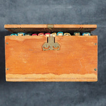 Load image into Gallery viewer, Quarles, Francis. Words of Wisdom. Selections from the Writings of Francis Quarles. Hills & Co. Ye St. Luke's Press. London. Circa 1910.