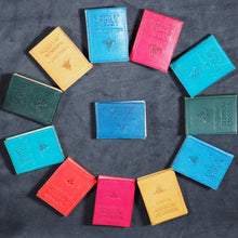 Load image into Gallery viewer, Confucius. Words of Wisdom. Selections from the Sayings of Confucius the Sage. Hills & Co. Ye St. Luke's Press. London. Circa 1910.