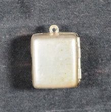 Load image into Gallery viewer, New Testament of the Lord and Saviour Jesus Christ. Bryce, David & Son. Glasgow. 1895.