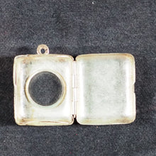 Load image into Gallery viewer, New Testament of the Lord and Saviour Jesus Christ. Bryce, David & Son. Glasgow. 1895.