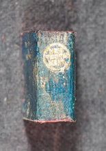 Load image into Gallery viewer, New Testament of the Lord and Saviour Jesus Christ. Bryce, David & Son. Glasgow. 1895.