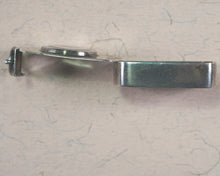 Load image into Gallery viewer, Smallest English Dictionary in the World. Comprising: besides the ordinary & newest words in the language, short explanations of a large number of scientific, philosophical, literary & technical terms. Bryce, David & Son. Glasgow. 1893. SILVER LOCKET