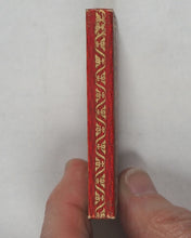 Load image into Gallery viewer, Heures de Jeunes Chrétiens. Marcilly. Rue St. Jacques, no. 10. Paris. Circa 1840.
