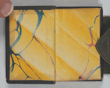 Load image into Gallery viewer, Horatius Flaccus, Quintus. Opera. Mesnier, A. Paris. 1828.