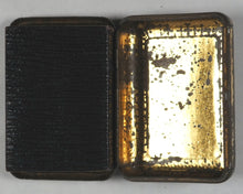 Load image into Gallery viewer, Holy Bible containing Old and New testaments. Bryce, David & Son. Glasgow. 1901.